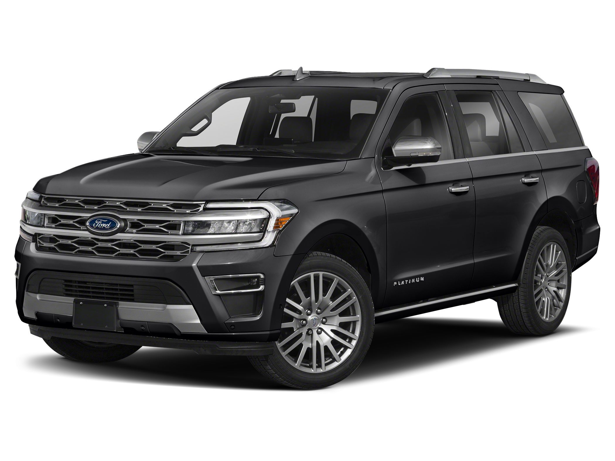 ford expedition 2024 1FMJU1M83REA05266 image ford expedition 2024 1FMJU1M83REA05266 image