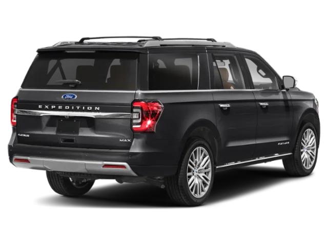 ford expedition 2024 1FMJK1M87REA69025 image ford expedition 2024 1FMJK1M87REA69025 image
