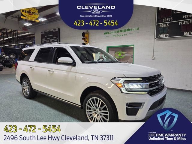ford expedition 2024 1FMJK2A87REA12009 image ford expedition 2024 1FMJK2A87REA12009 image