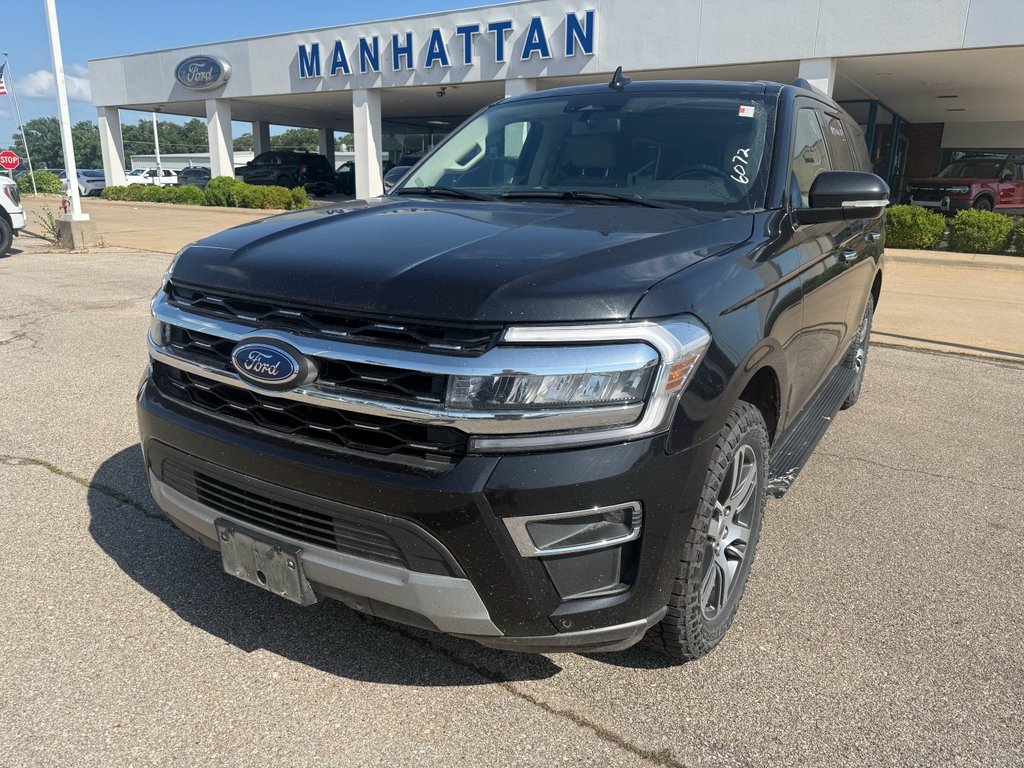 ford expedition 2024 1FMJU2A84REA26072 image ford expedition 2024 1FMJU2A84REA26072 image