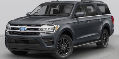 ford expedition 2024 1FMJK2A84REA63659 image ford expedition 2024 1FMJK2A84REA63659 image