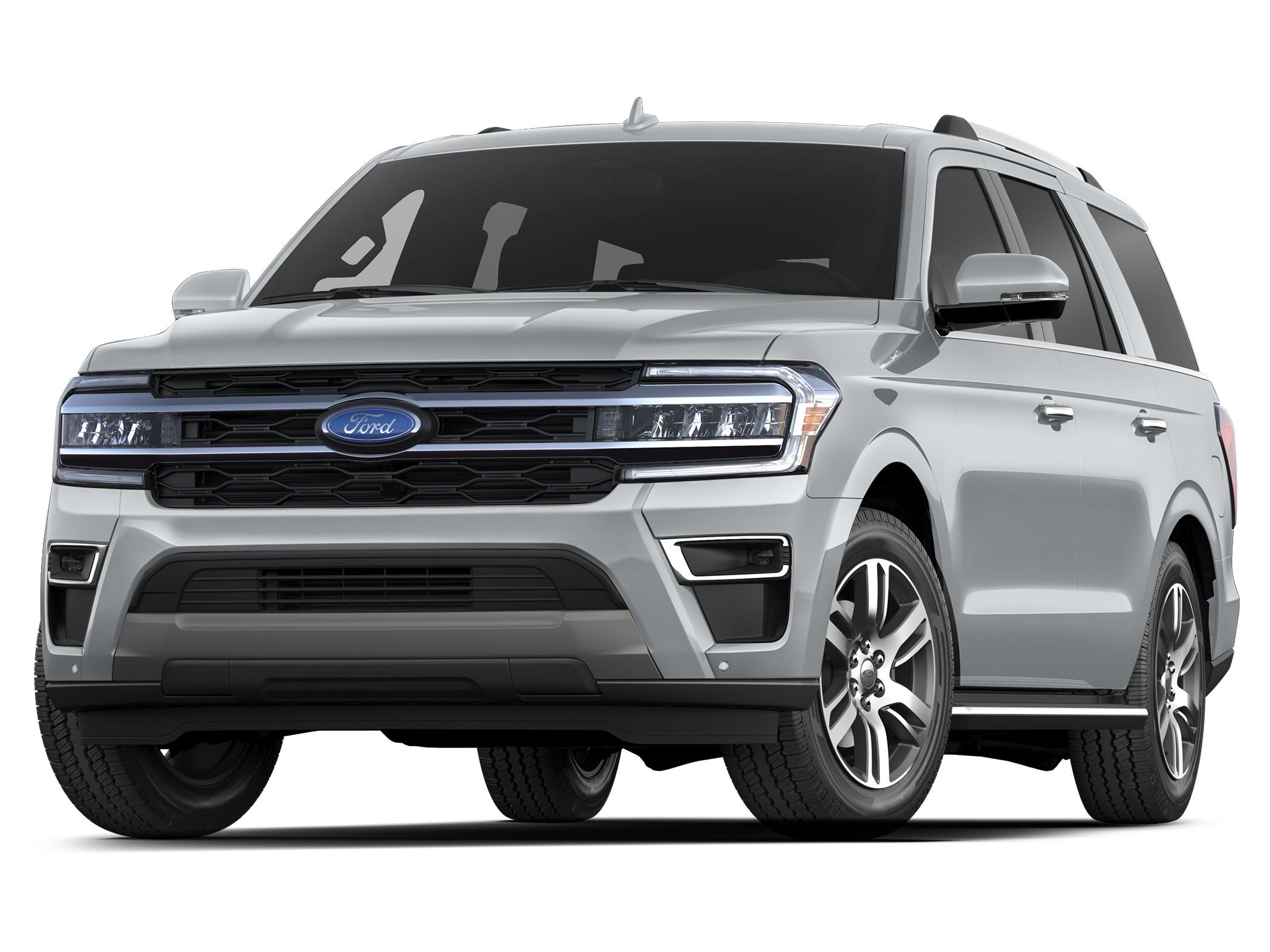 ford expedition 2024 1FMJU2A86REA50826 image ford expedition 2024 1FMJU2A86REA50826 image