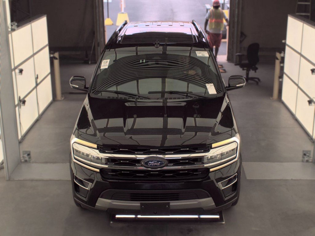 ford expedition 2024 1FMJU2A86REA53547 image ford expedition 2024 1FMJU2A86REA53547 image