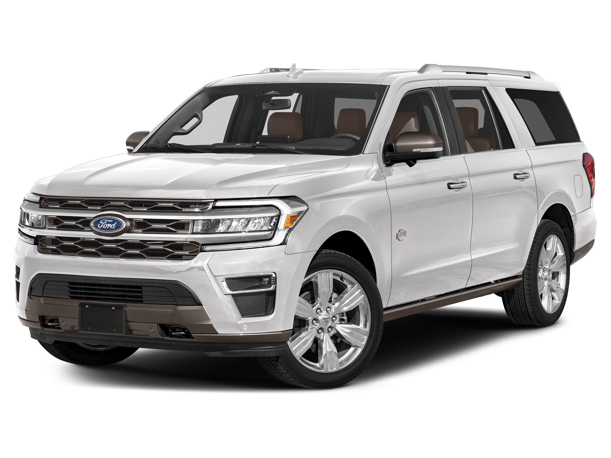 ford expedition 2024 1FMJK1P80REA87314 image ford expedition 2024 1FMJK1P80REA87314 image