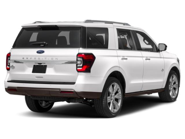 ford expedition 2024 1FMJU1P86REB05535 image ford expedition 2024 1FMJU1P86REB05535 image