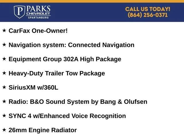 ford expedition 2024 1FMJK2A84REA86570 image ford expedition 2024 1FMJK2A84REA86570 image