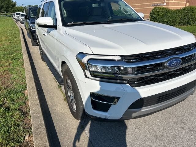 ford expedition 2024 1FMJK2A87REA51098 image ford expedition 2024 1FMJK2A87REA51098 image