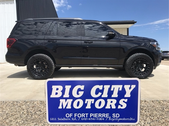 ford expedition 2024 1FMJU2A83REA68166 image ford expedition 2024 1FMJU2A83REA68166 image