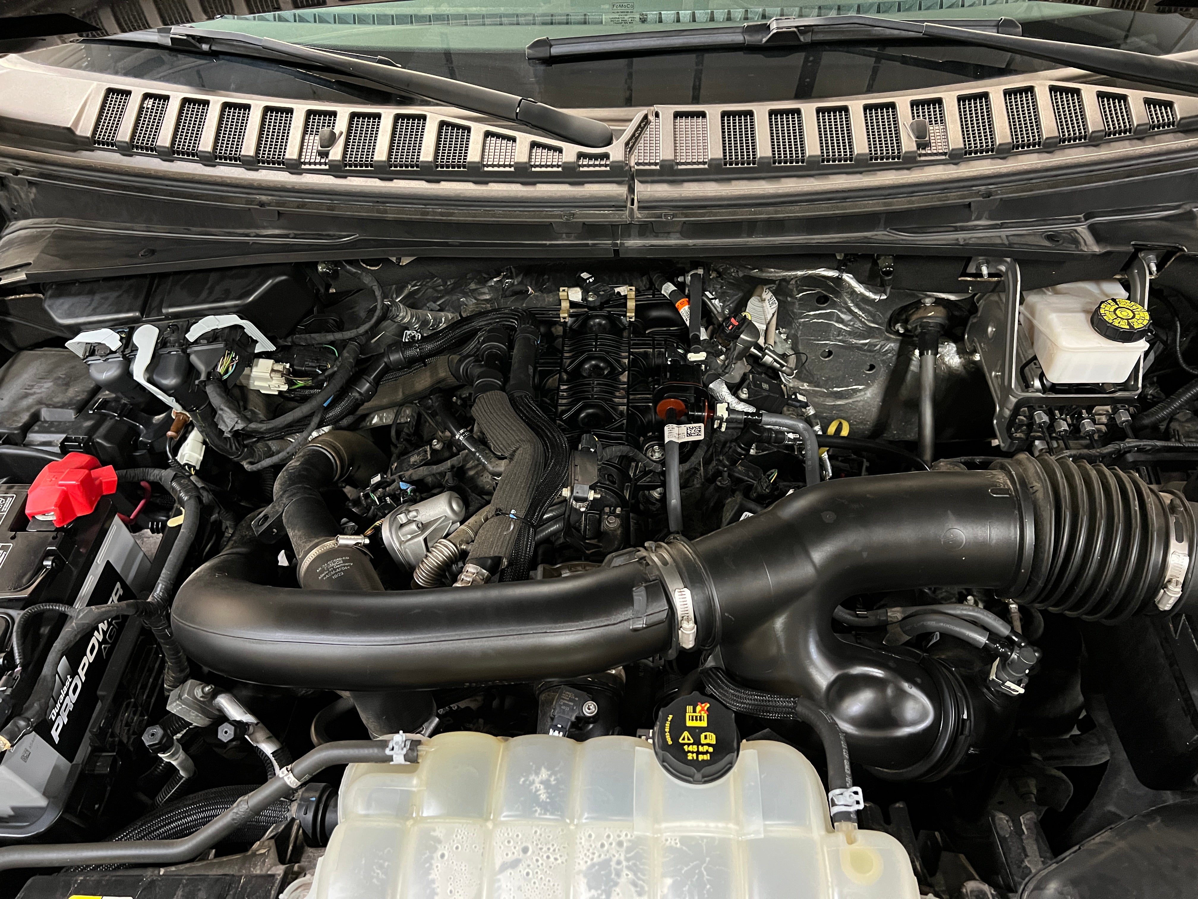 ford expedition 2024 1FMJK1K87REA14657 image ford expedition 2024 1FMJK1K87REA14657 image
