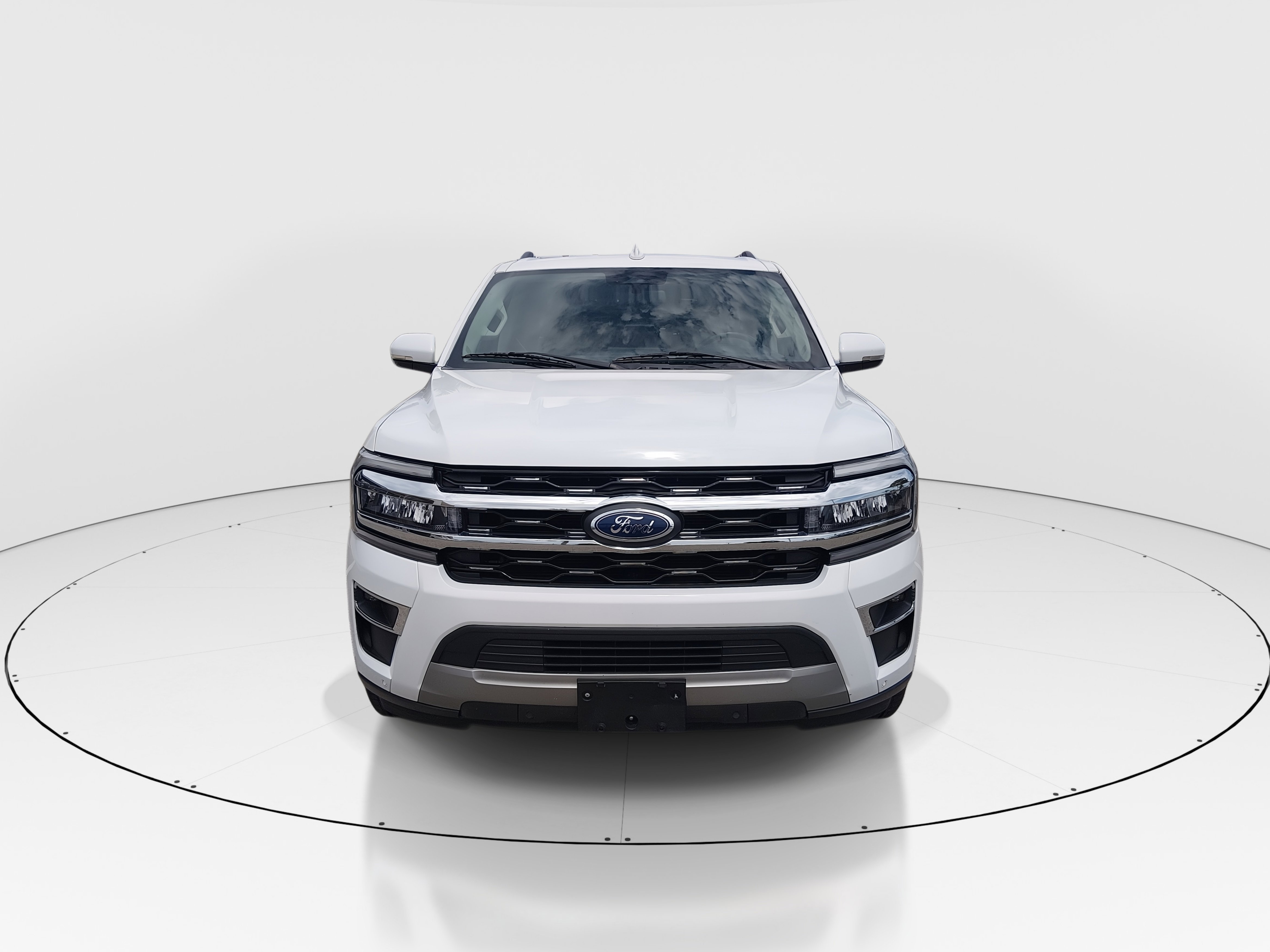 ford expedition 2024 1FMJK2A89REA40314 image ford expedition 2024 1FMJK2A89REA40314 image