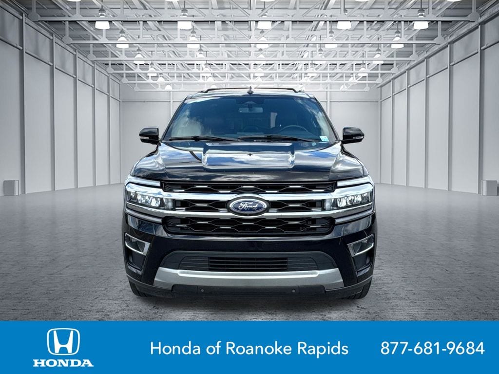 ford expedition 2024 1FMJK2A86REA12700 image ford expedition 2024 1FMJK2A86REA12700 image