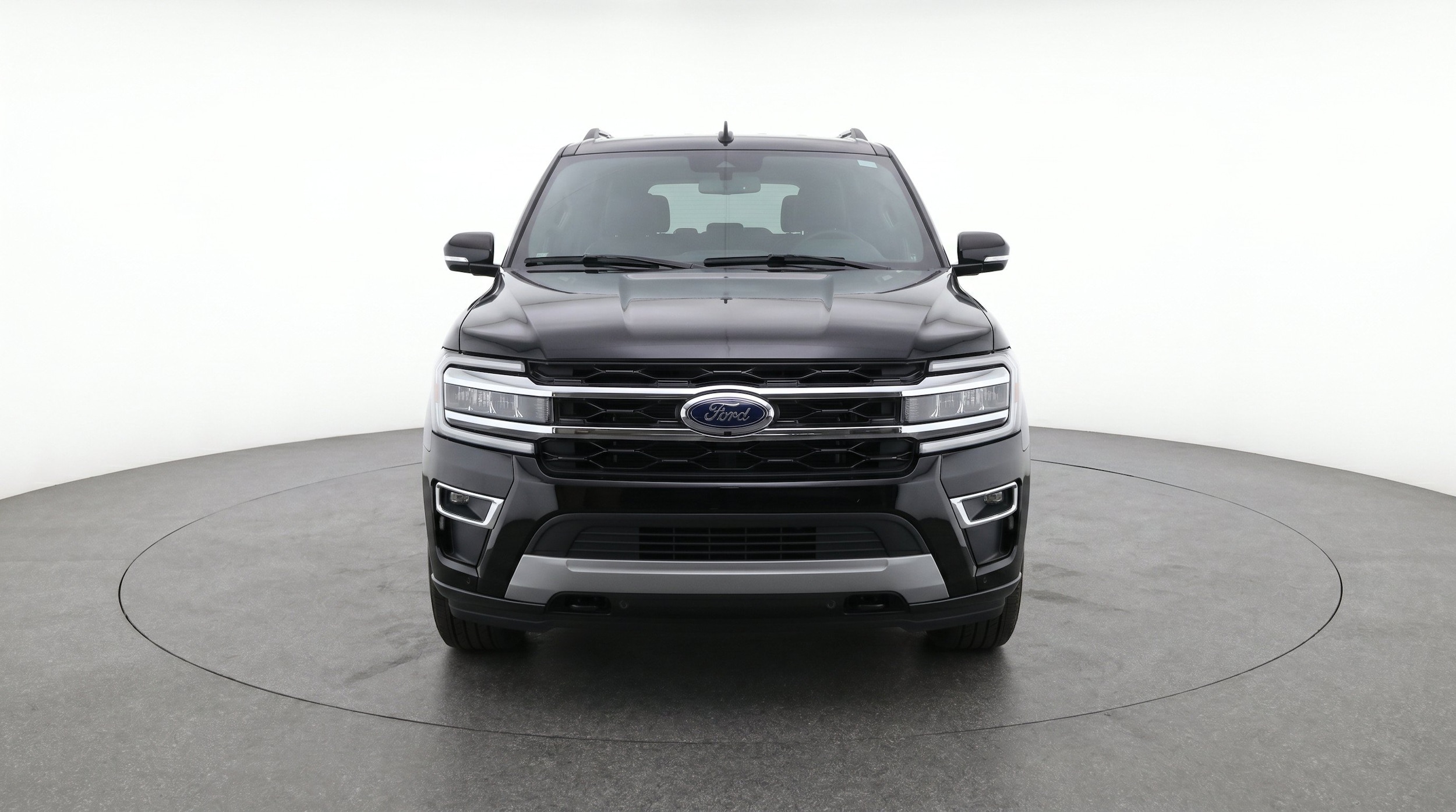 ford expedition 2024 1FMJK2A82REA62607 image ford expedition 2024 1FMJK2A82REA62607 image