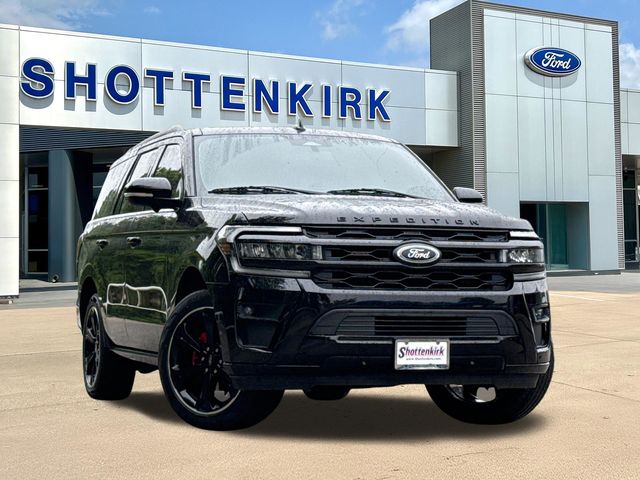 Ford Expedition 2024 1FMJU1KG0REA13710 image Ford Expedition 2024 1FMJU1KG0REA13710 image