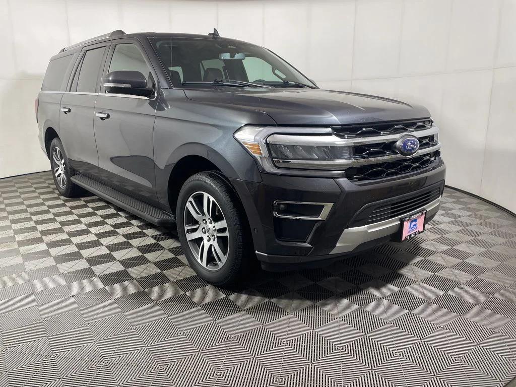 ford expedition 2024 1FMJK2A8XREA31041 image ford expedition 2024 1FMJK2A8XREA31041 image