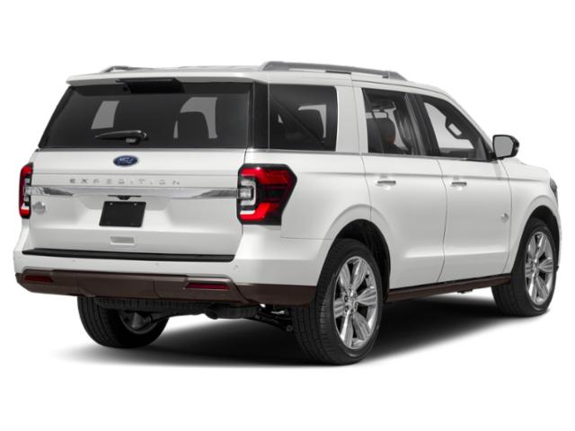 ford expedition 2024 1FMJU1N81REA86413 image ford expedition 2024 1FMJU1N81REA86413 image