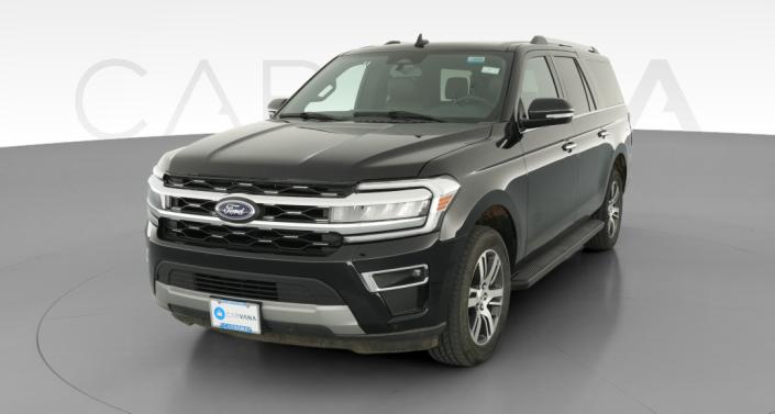 ford expedition 2024 1FMJK2A83REA45315 image ford expedition 2024 1FMJK2A83REA45315 image