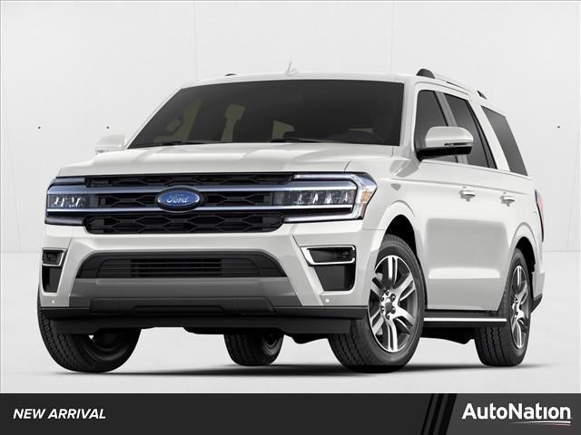 ford expedition 2024 1FMJU1K85REA46470 image ford expedition 2024 1FMJU1K85REA46470 image