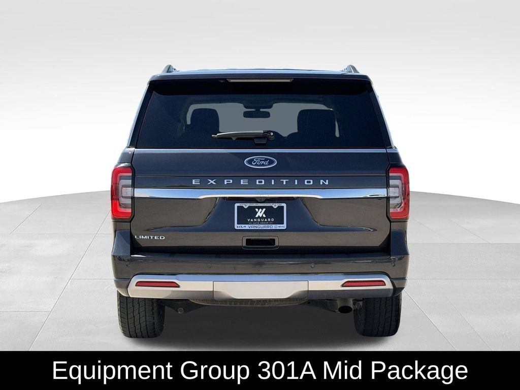 ford expedition 2024 1FMJU1K89REA34127 image ford expedition 2024 1FMJU1K89REA34127 image