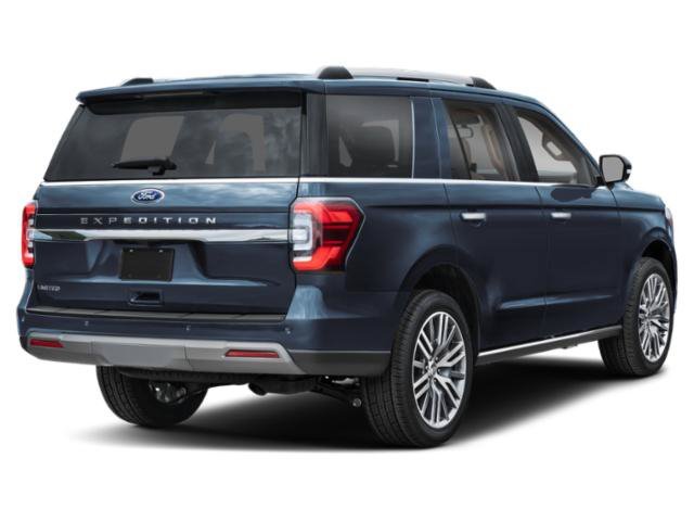 ford expedition 2024 1FMJU1K85REA74267 image ford expedition 2024 1FMJU1K85REA74267 image