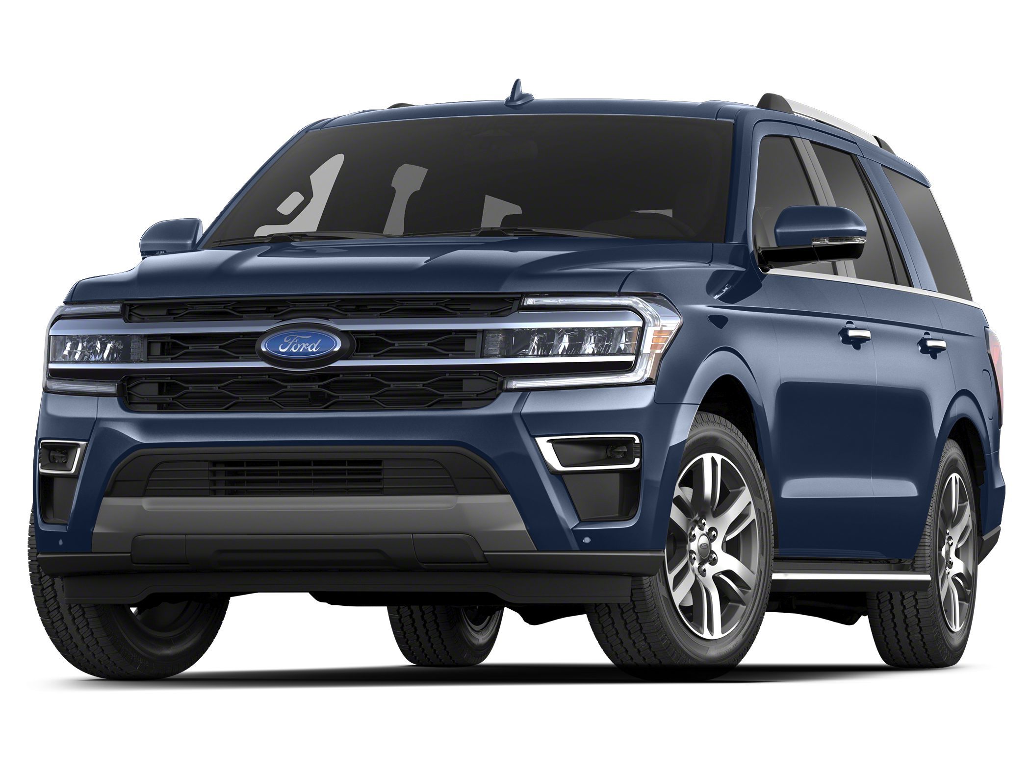 ford expedition 2024 1FMJU2AGXREA38640 image ford expedition 2024 1FMJU2AGXREA38640 image