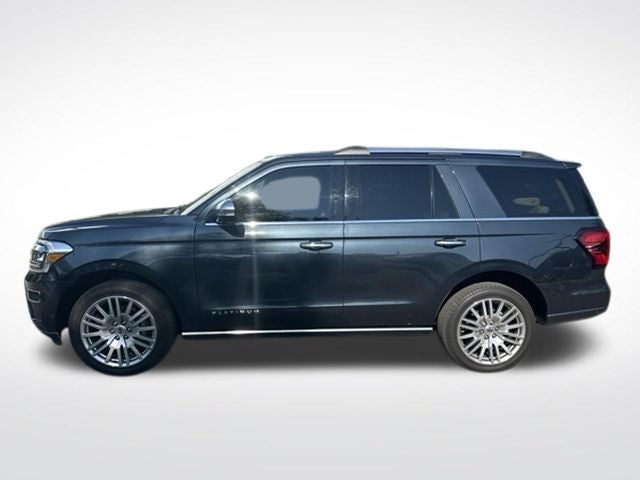 ford expedition 2024 1FMJU1M81REA09428 image ford expedition 2024 1FMJU1M81REA09428 image