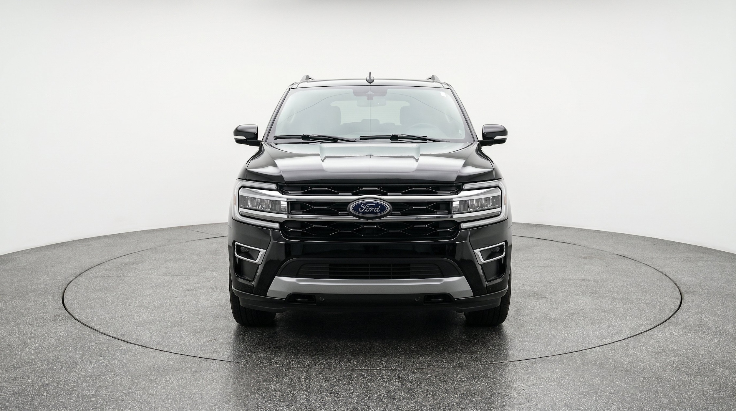 ford expedition 2024 1FMJK1K88REA67769 image ford expedition 2024 1FMJK1K88REA67769 image