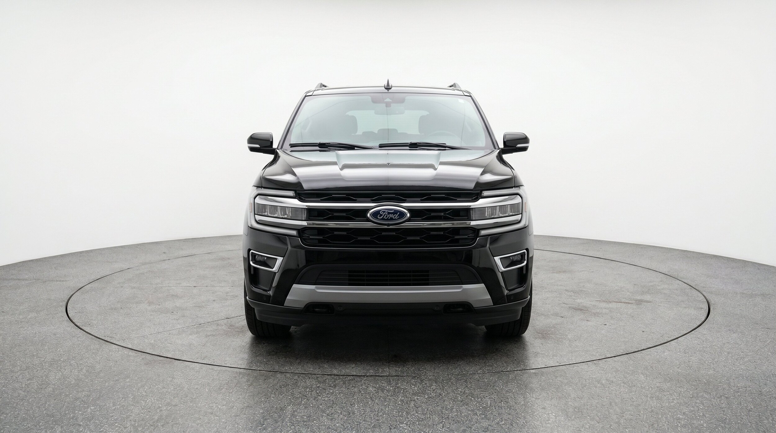 ford expedition 2024 1FMJK1K87REA66032 image ford expedition 2024 1FMJK1K87REA66032 image