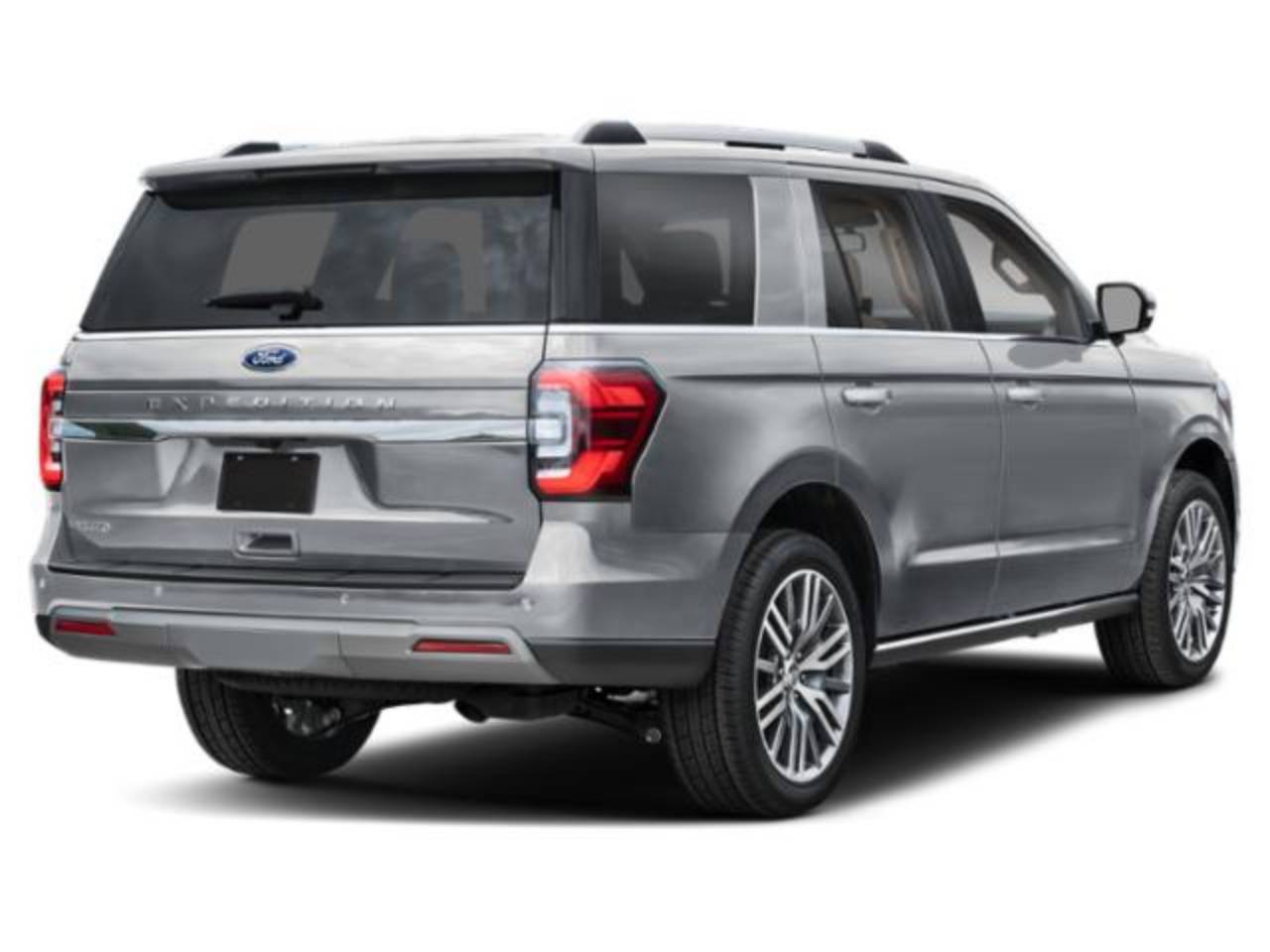 ford expedition 2024 1FMJU1KG2REA64660 image ford expedition 2024 1FMJU1KG2REA64660 image