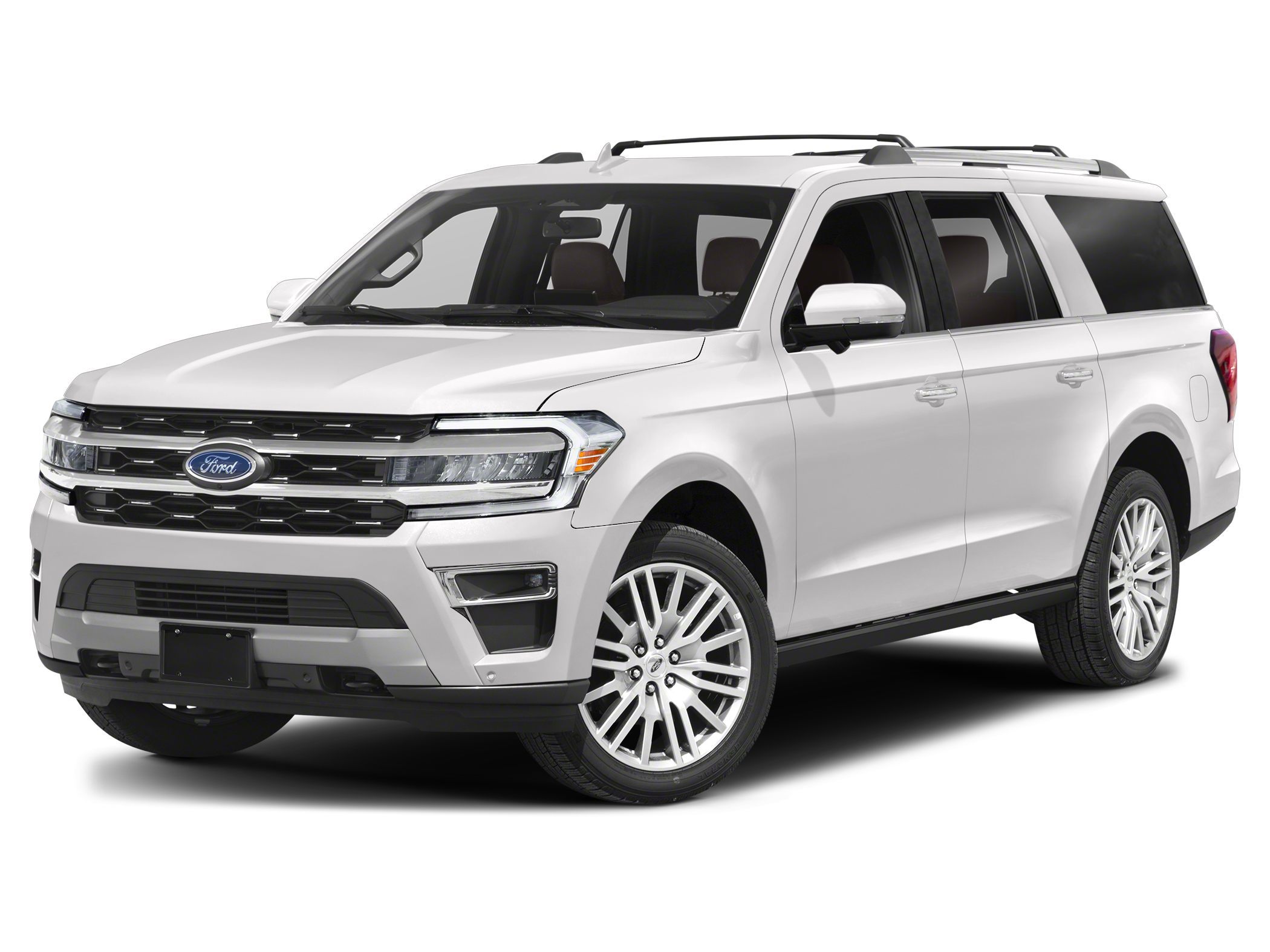 ford expedition 2024 1FMJK1K8XREA65246 image ford expedition 2024 1FMJK1K8XREA65246 image