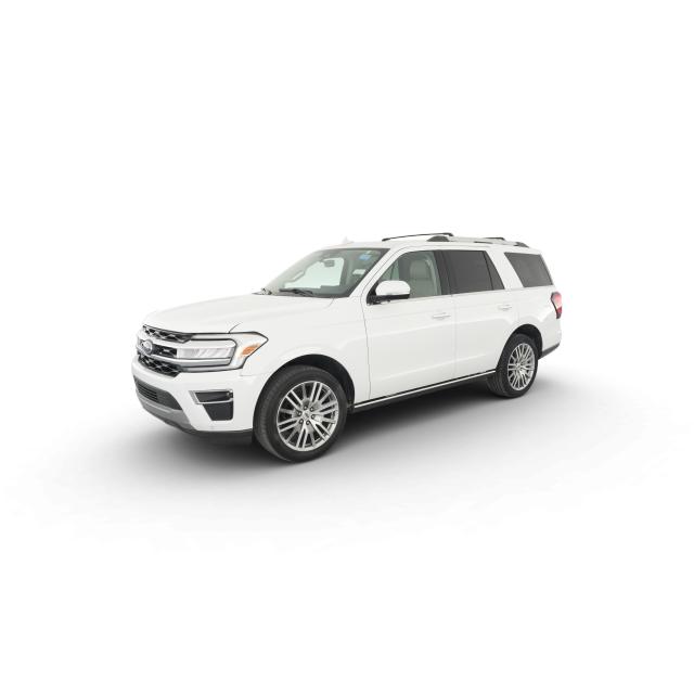 ford expedition 2024 1FMJU2A87REA26423 image ford expedition 2024 1FMJU2A87REA26423 image