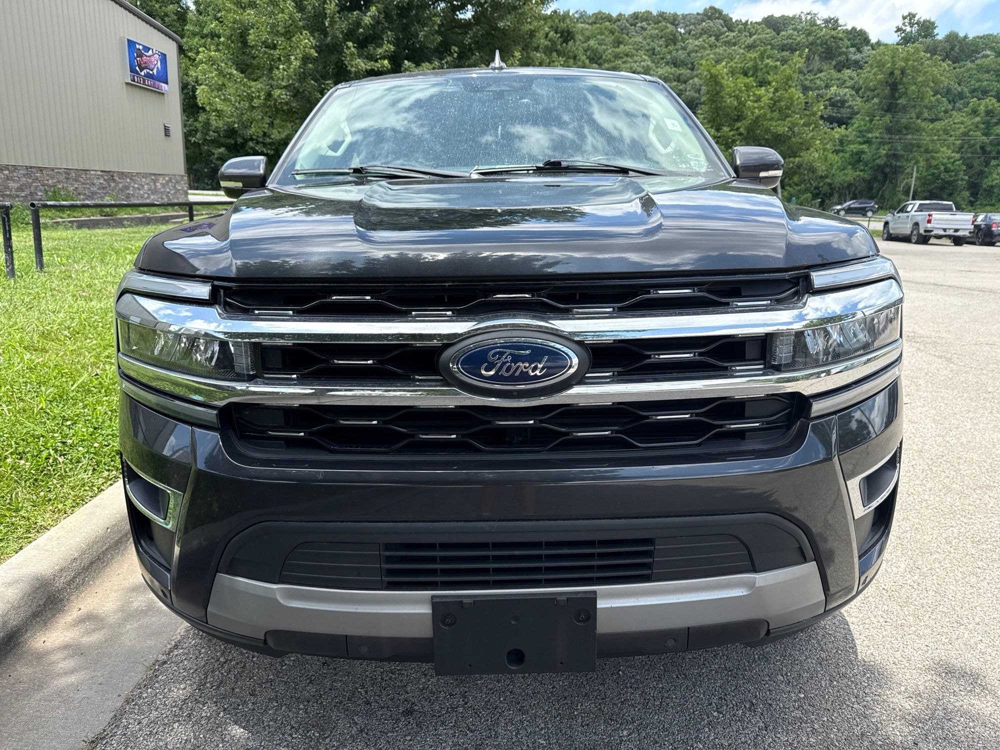 ford expedition 2024 1FMJU2A83REA33241 image ford expedition 2024 1FMJU2A83REA33241 image