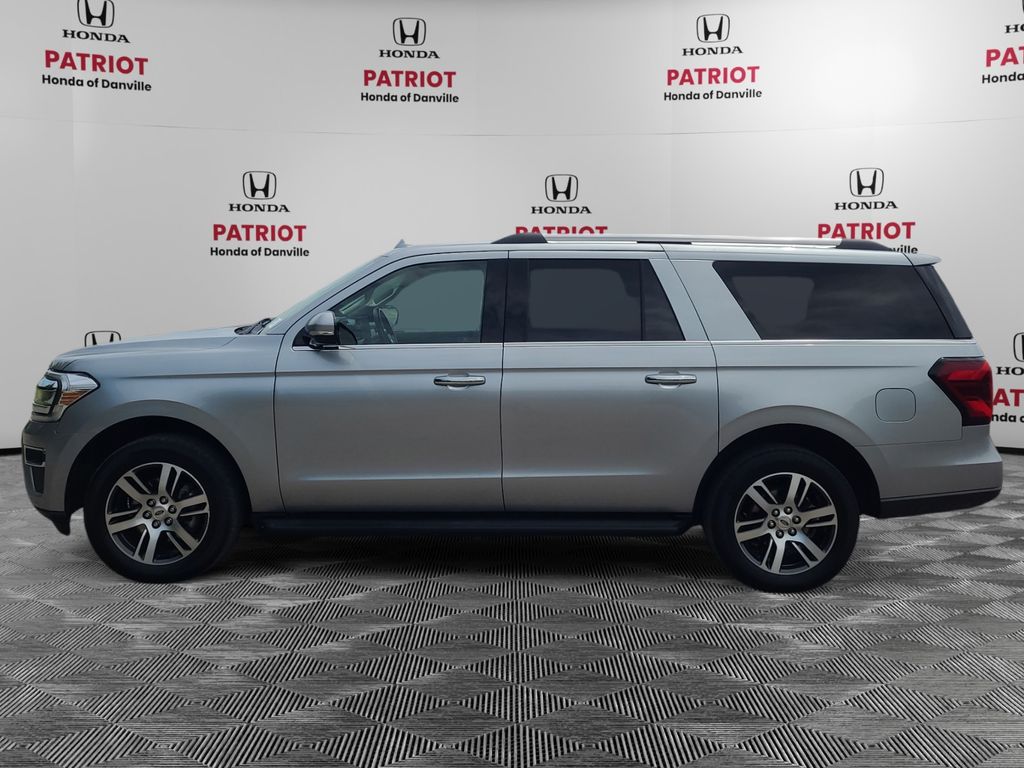 ford expedition 2024 1FMJK2A85REA15877 image ford expedition 2024 1FMJK2A85REA15877 image