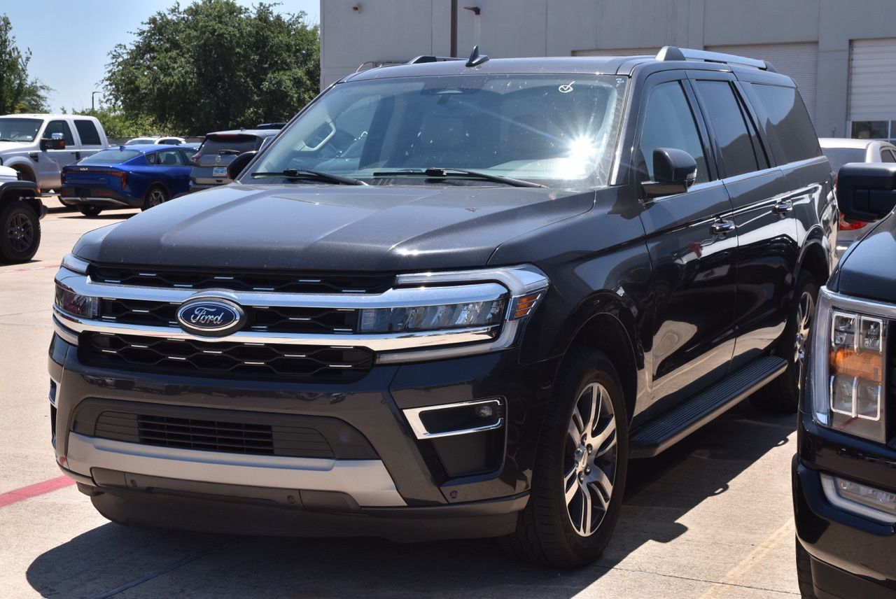 ford expedition 2024 1FMJK1K89REA57820 image ford expedition 2024 1FMJK1K89REA57820 image