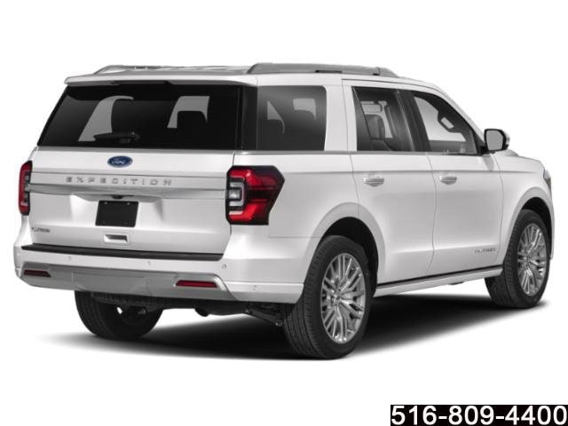 ford expedition 2024 1FMJU1M8XREA13266 image ford expedition 2024 1FMJU1M8XREA13266 image