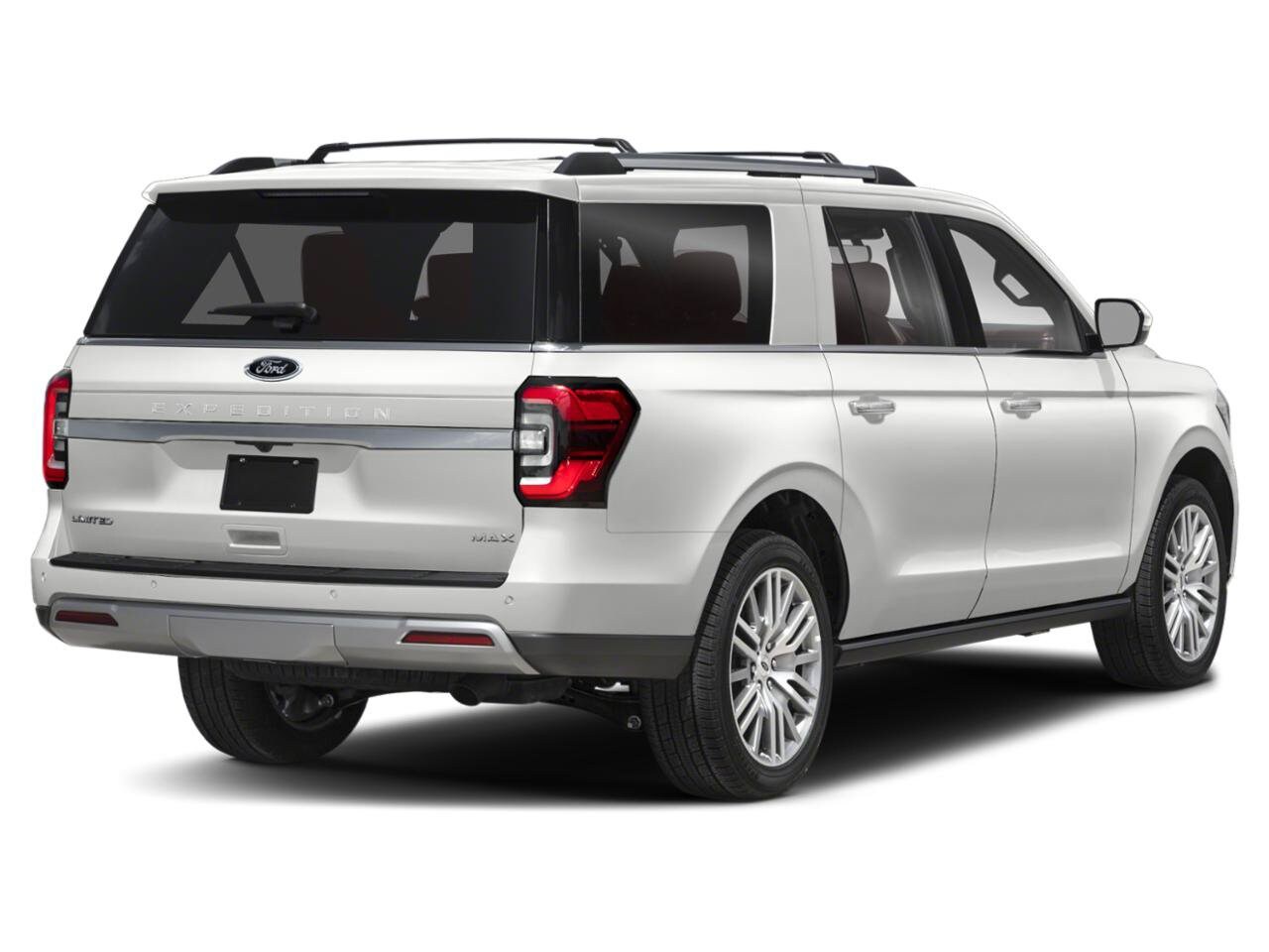 ford expedition 2024 1FMJK1K88REA26767 image ford expedition 2024 1FMJK1K88REA26767 image
