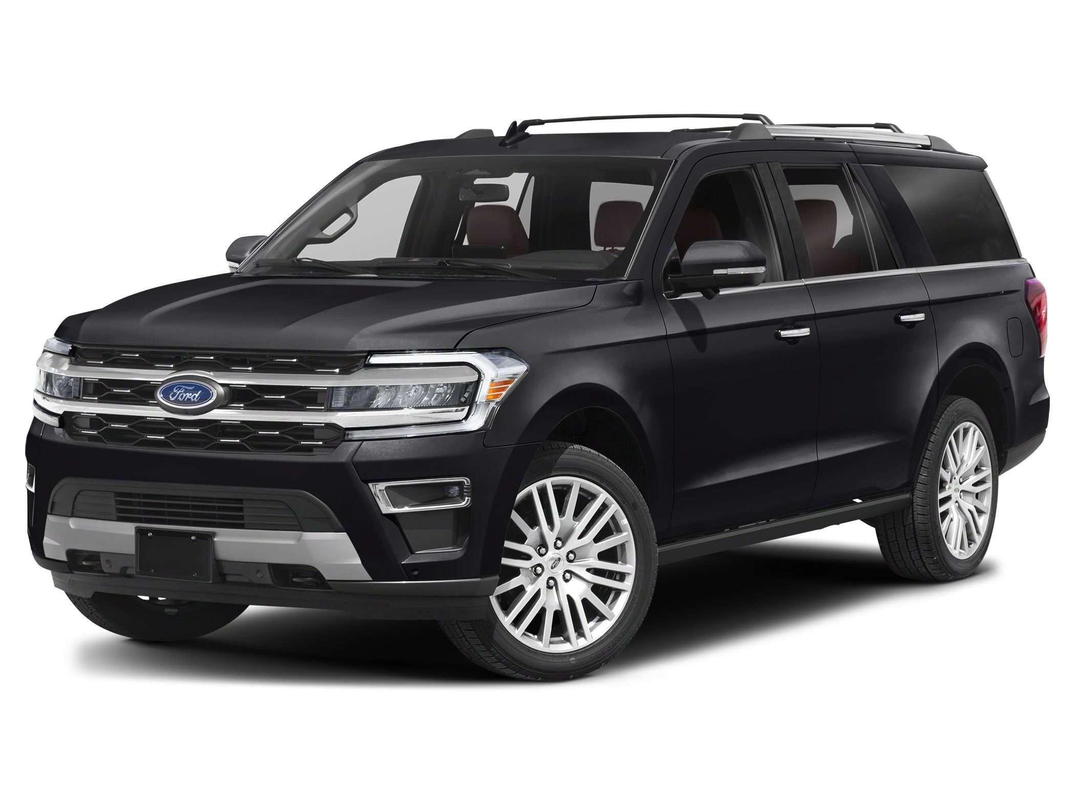 ford expedition 2024 1FMJK1K89REA67702 image ford expedition 2024 1FMJK1K89REA67702 image