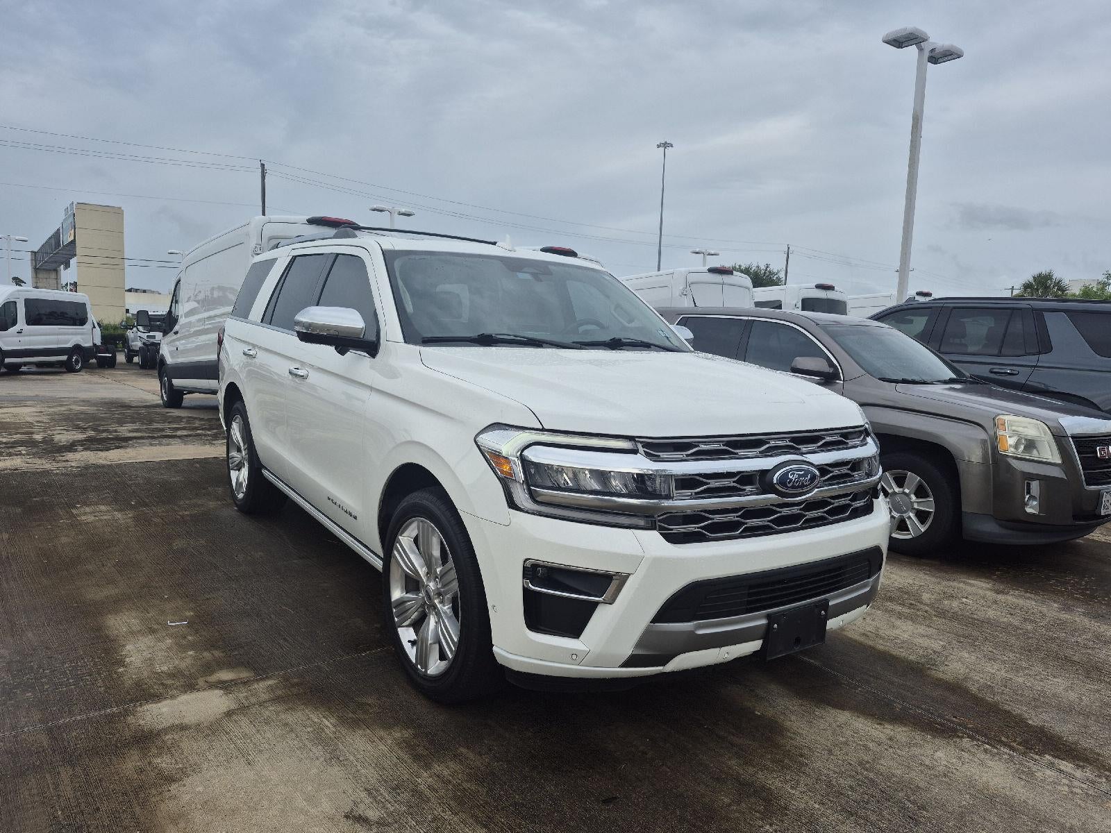 ford expedition 2024 1FMJU1L83REA15328 image ford expedition 2024 1FMJU1L83REA15328 image