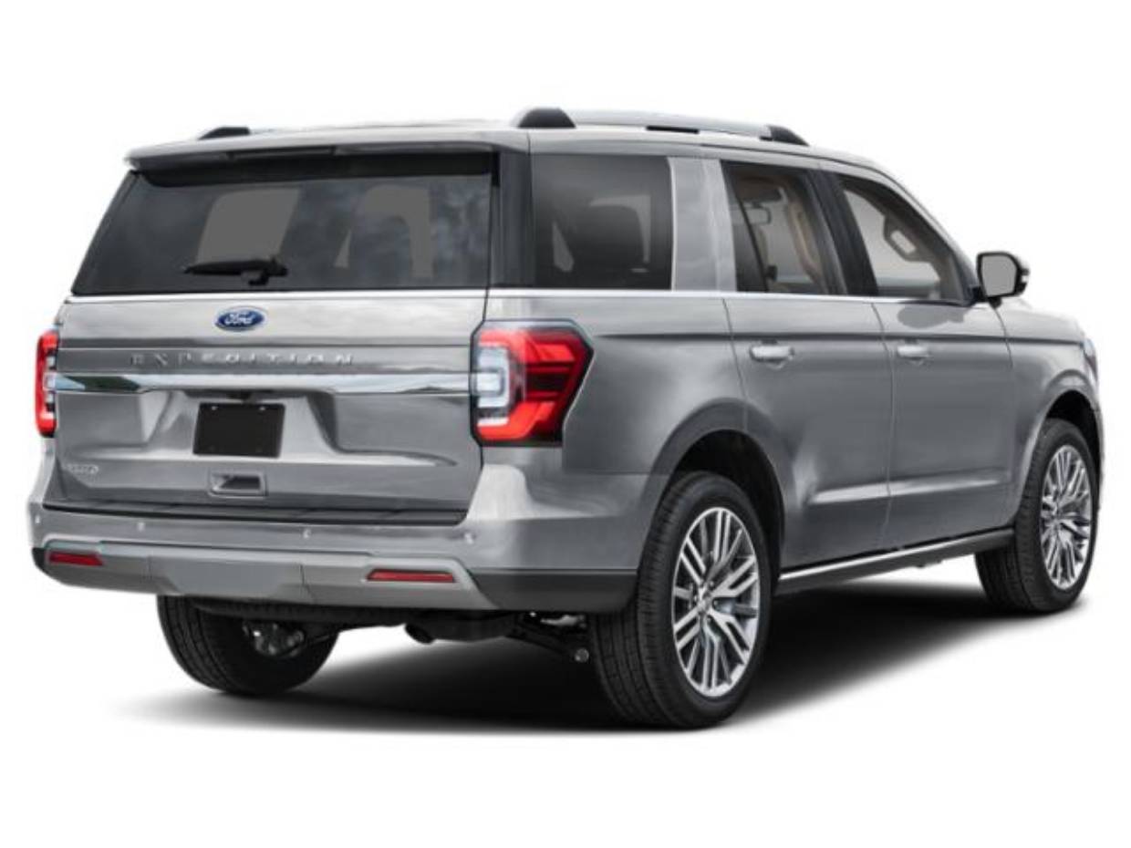ford expedition 2024 1FMJU1KG4REA08168 image ford expedition 2024 1FMJU1KG4REA08168 image