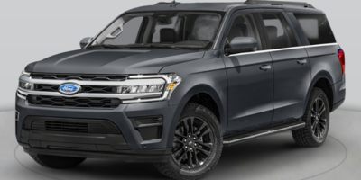 ford expedition 2024 1FMJK1H88REA34620 image ford expedition 2024 1FMJK1H88REA34620 image