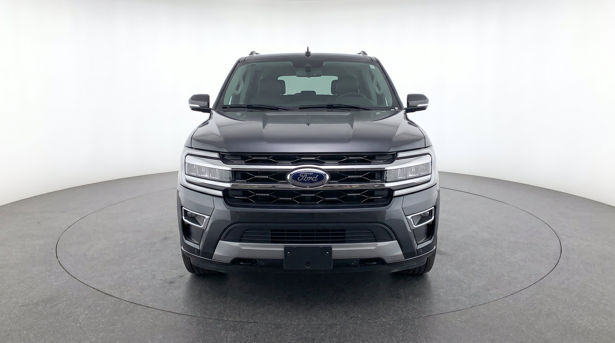 ford expedition 2024 1FMJK2A87REA36830 image ford expedition 2024 1FMJK2A87REA36830 image