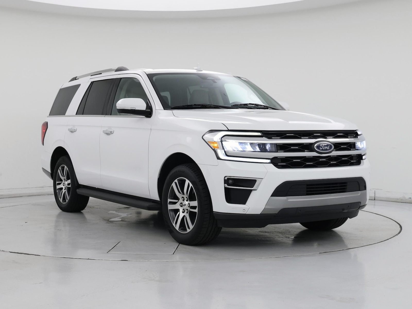 ford expedition 2024 1FMJU1K80REA58378 image ford expedition 2024 1FMJU1K80REA58378 image