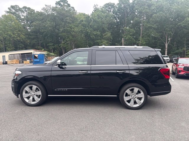 ford expedition 2024 1FMJU1M85REA64688 image ford expedition 2024 1FMJU1M85REA64688 image