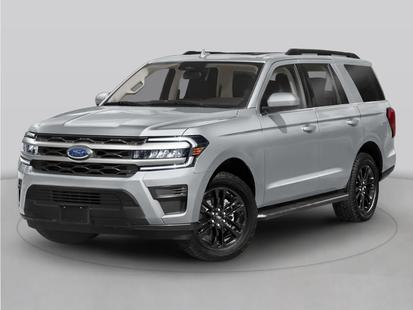 ford expedition 2024 1FMJU2A81REA05891 image ford expedition 2024 1FMJU2A81REA05891 image