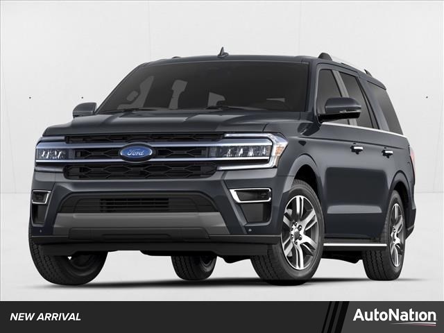 ford expedition 2024 1FMJU1K80REA46036 image ford expedition 2024 1FMJU1K80REA46036 image