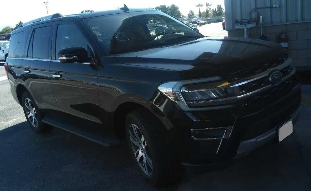 ford expedition 2024 1FMJU2A84REA32812 image ford expedition 2024 1FMJU2A84REA32812 image