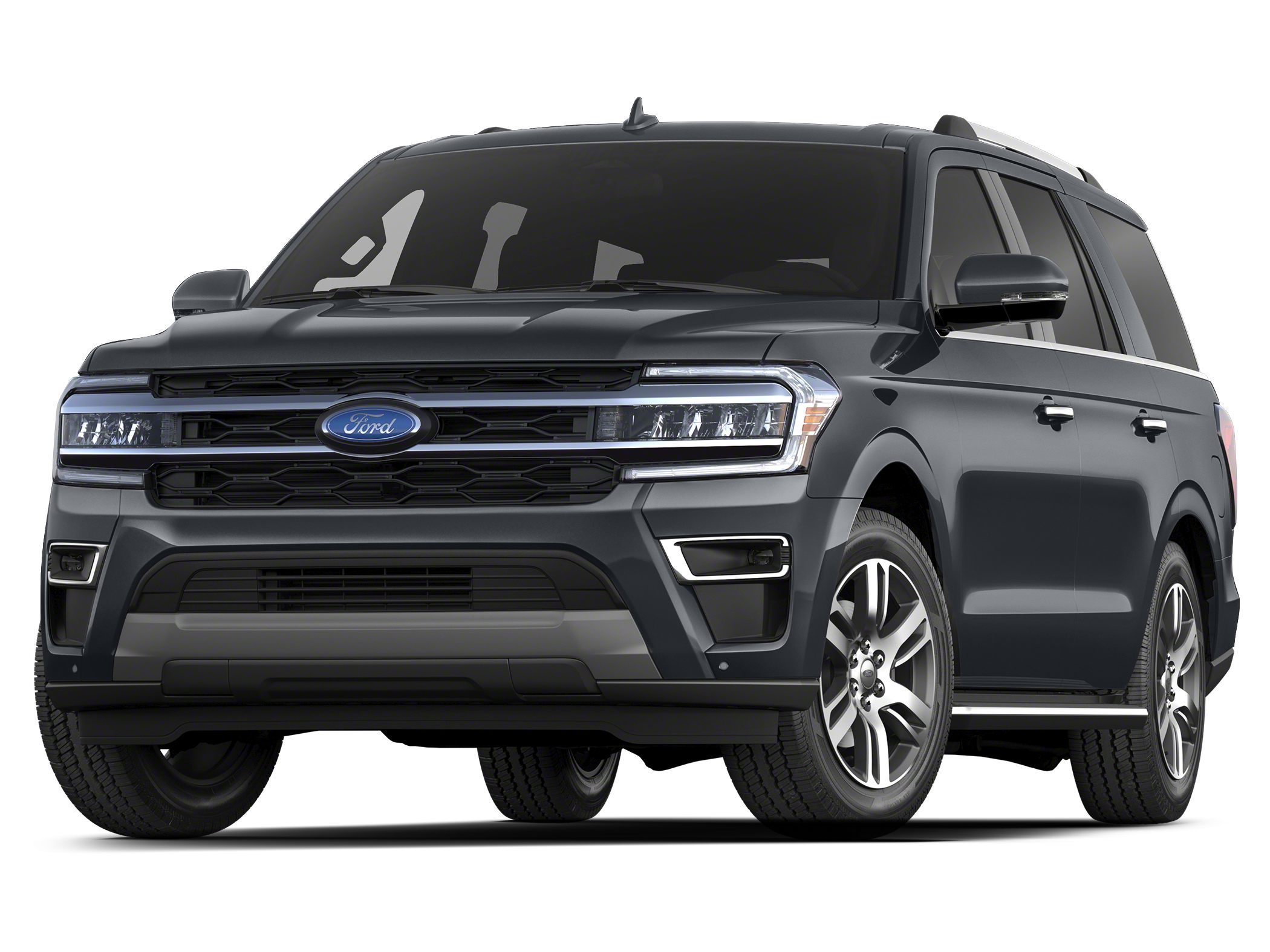 ford expedition 2024 1FMJU2A83REA29061 image ford expedition 2024 1FMJU2A83REA29061 image