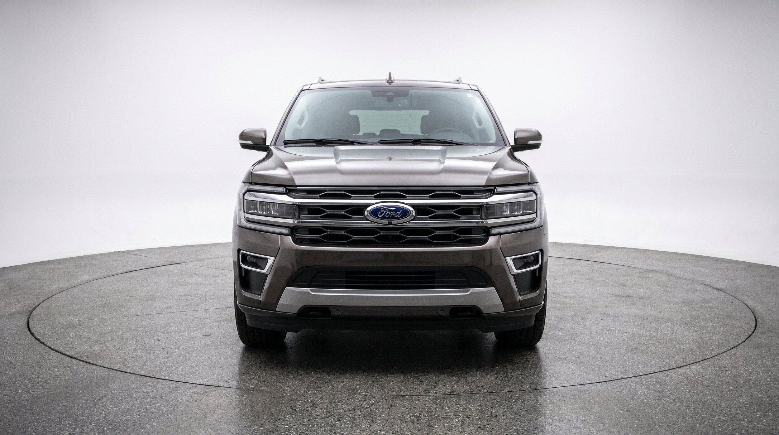 ford expedition 2024 1FMJK2A8XREA53878 image ford expedition 2024 1FMJK2A8XREA53878 image