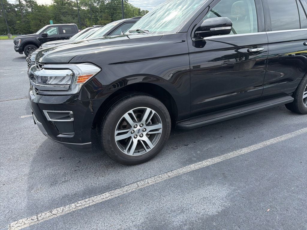 ford expedition 2024 1FMJU2A81REA50796 image ford expedition 2024 1FMJU2A81REA50796 image
