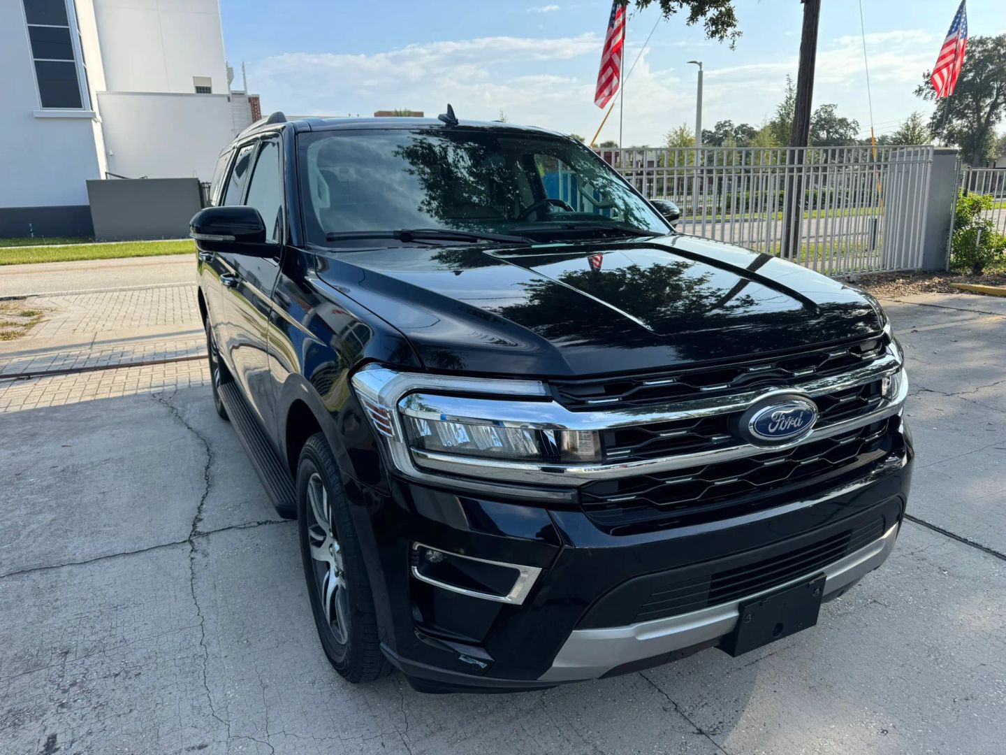 ford expedition 2024 1FMJU2A8XREA49632 image ford expedition 2024 1FMJU2A8XREA49632 image