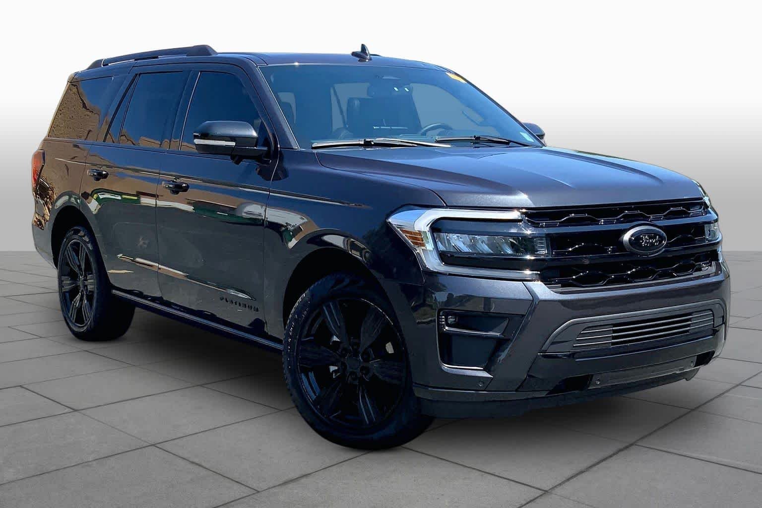 ford expedition 2024 1FMJU1M85REB03182 image ford expedition 2024 1FMJU1M85REB03182 image